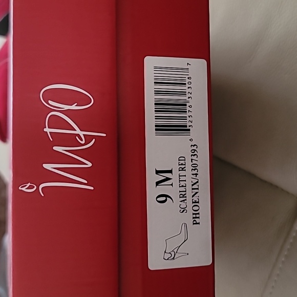 Bootie - Picture 6 of 6